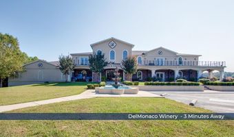 212 Dale Mires Ln, Baxter, TN 38544