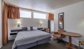 440 E A St, Casper, WY 82601