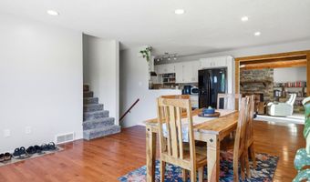 46 Calypso St, Casper, WY 82604