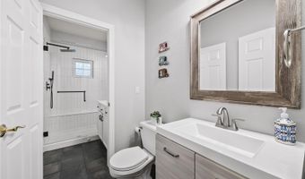9661 E 151st Pl, Brighton, CO 80602