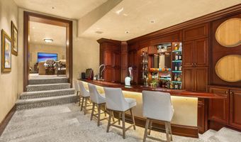 928 S Mill St, Aspen, CO 81611