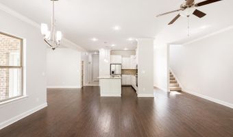 15565 Babblingbrook Dr, Baton Rouge, LA 70816
