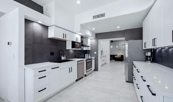 34651 N 49TH St, Cave Creek, AZ 85331