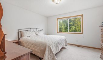 11350 53rd St NE, Albertville, MN 55301