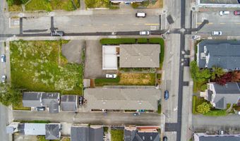 1165 H St, Arcata, CA 95521