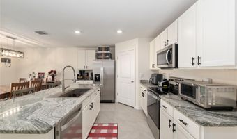17478 NW 172ND Ave, Alachua, FL 32615