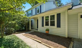 3075 Glen Knolls Ct, Alpharetta, GA 30022