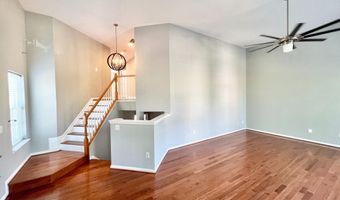 4240 SONIA Ct, Alexandria, VA 22309