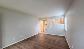 4849 Herndon Dr, Columbus, OH 43221