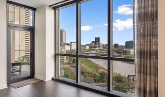 250 W Spring St 1214, Columbus, OH 43215