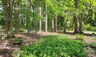 1691 Northview Ave, Alliance, OH 44601