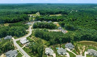 821 Journeys Rest Ln, Apex, NC 27523