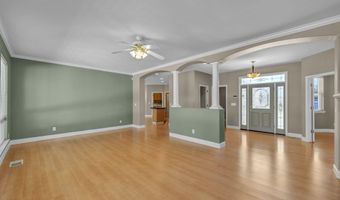 2042 Amberwood Dr, Carson City, NV 89703