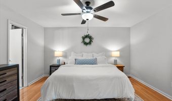 4750 Maple Spring Ct, Martinez, GA 30907