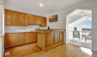8521 Spendlove Dr, Anchorage, AK 99516