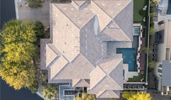 72 Wildwing Ct, Las Vegas, NV 89135