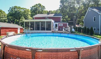 45 Maple Avenue Ext, Bethel, CT 06801