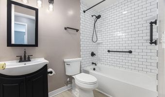 2160 114th Ave, Allegan, MI 49010
