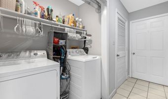 1166 10th St NW, Arab, AL 35016