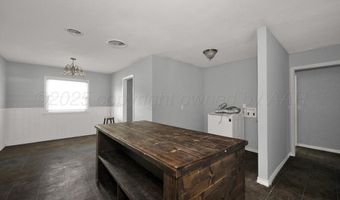 3304 LENWOOD Dr, Amarillo, TX 79109