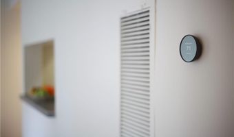 1 Biscayne Dr NW 304, Atlanta, GA 30309
