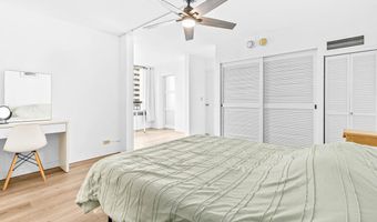 2215 Aloha Dr DH1401, Honolulu, HI 96815