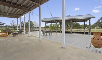 4011 S Nassau St, Bay St. Louis, MS 39520