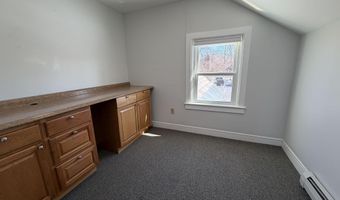 311 North St, Bennington, VT 05201