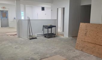 3444 MILLINGTON Rd, Clayton, DE 19938