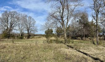 1522 County Road 404, Alton, MO 65606