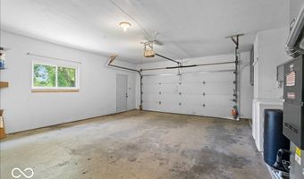 8350 Burn Ct, Indianapolis, IN 46217