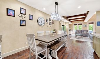 5055 Addison Cir 426, Addison, TX 75001