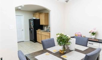 413 W Adams Ave, Alton, TX 78573