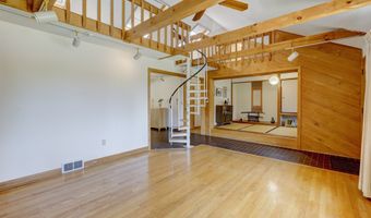 227 Glendale Dr, Bristol, CT 06010