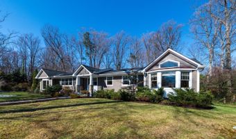 5151 PIEDMONT Pl, Annandale, VA 22003