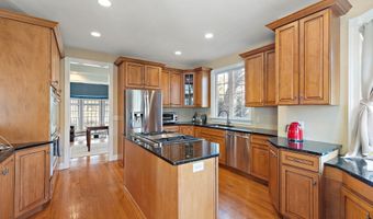 1891 BRACKENVILLE Rd, Hockessin, DE 19707