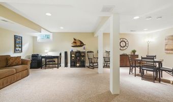 4 Caileigh Ct 4, Andover, MA 01810