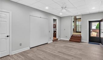 166 River Hill Dr, Advance, NC 27006