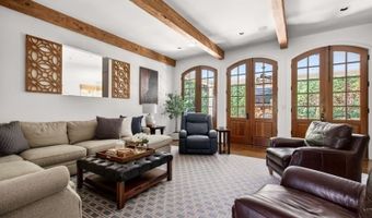 740 Riley Pl, Atlanta, GA 30327