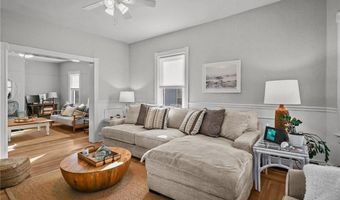 48 Constitution St 2, Bristol, RI 02809