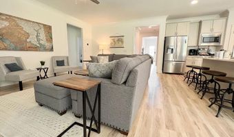2405 FURLONG Trl, Auburn, AL 36830