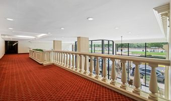 1300 ARMY NAVY Dr 816, Arlington, VA 22202