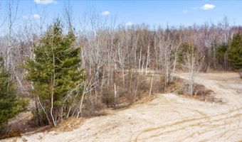 0 Gore/ Filmore Rd, Bennington, VT 05201