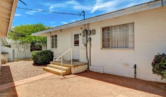557 6th St, Boulder City, NV 89005