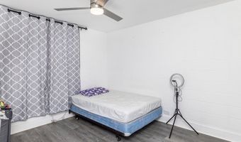 3121 Ala Ilima St 112, Honolulu, HI 96818