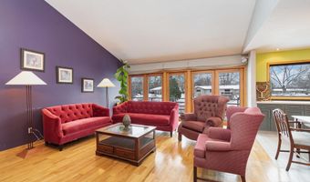 5390 Pheasant Ct, Alma, MI 48801