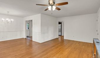 1021 Summit Dr, Albany, GA 31707