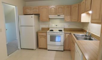 490 Liberty Pointe Dr, Ann Arbor, MI 48103