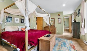 56100 Spring Creek Rd, Bandon, OR 97411