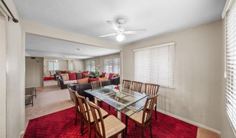 4002 Violet, La Mesa, CA 91941